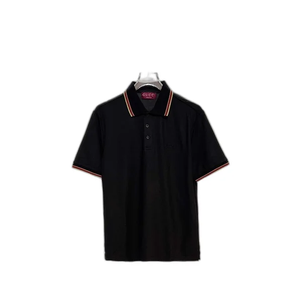 Polo Gucci L8P4F9 (2COLORES) - Imagen 3