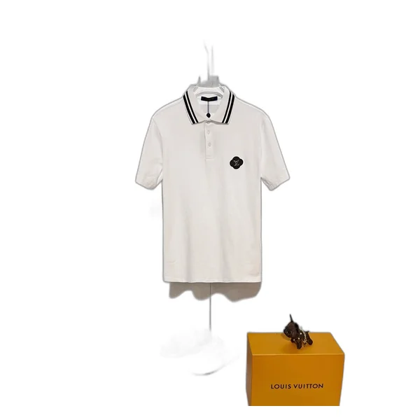 Polo Louis Vuitton M9Z5B4