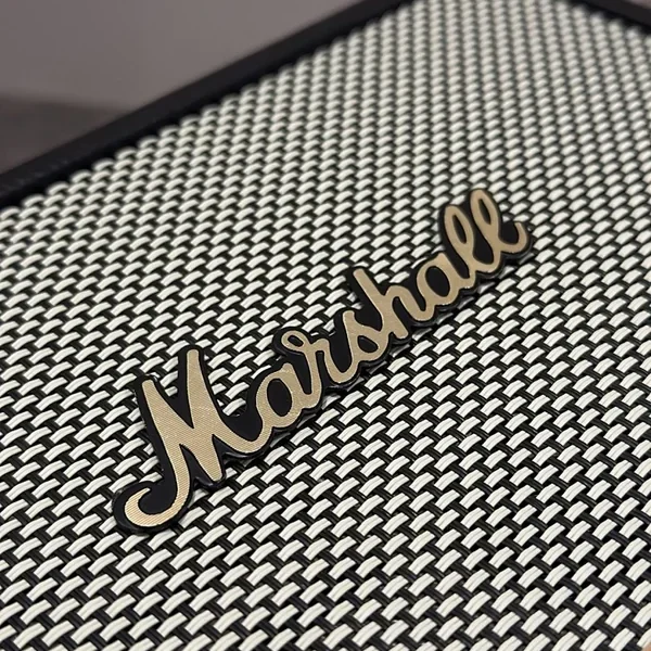 Altavoz Marshal Acton III F9T2Z6