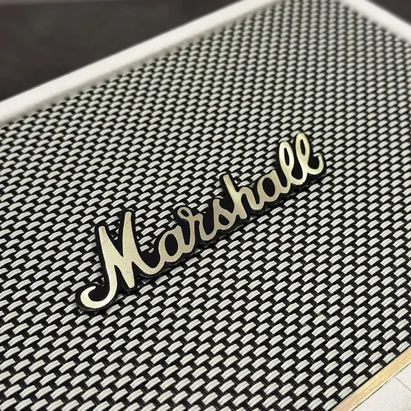 Altavoz Marshall Stanmore II D9A1H6