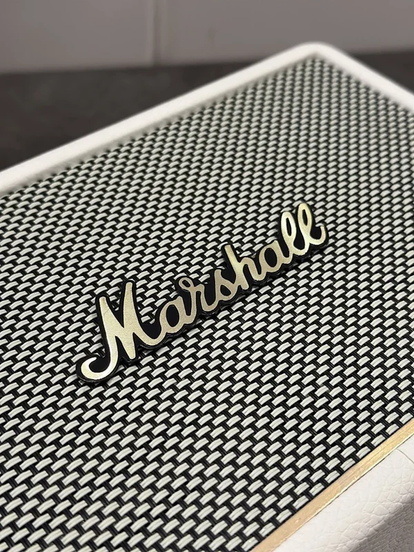 Altavoz Marshall Stanmore II D9A1H6