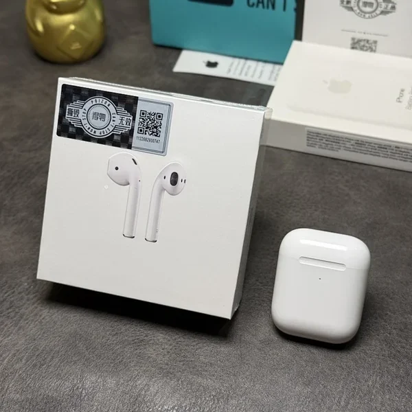 Apple AirPods 2 V8P5R2