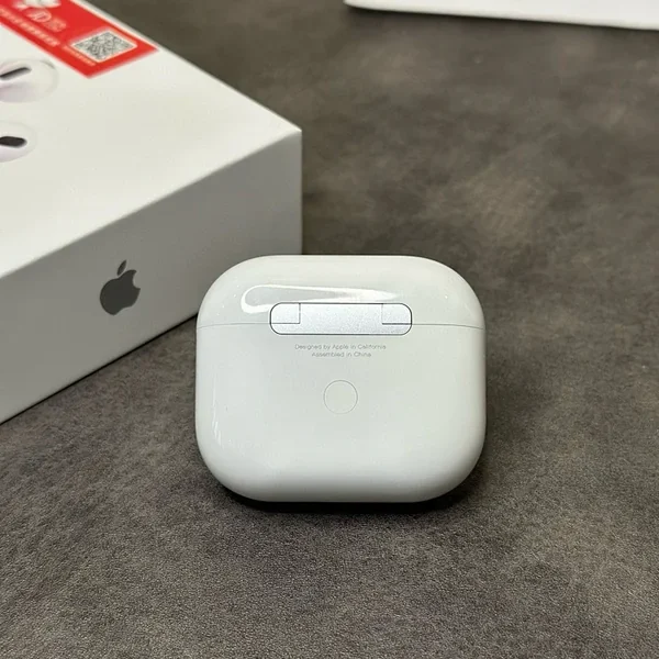 Apple AirPods 3 G6C1R5