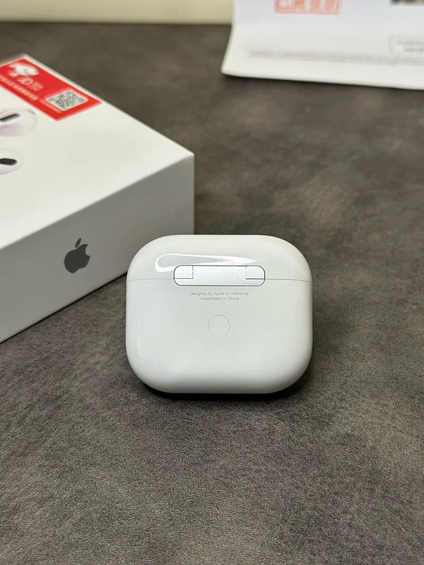 Apple AirPods 3 G6C1R5