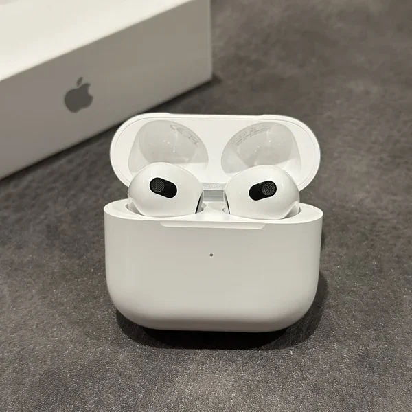 Apple AirPods 3 H8Q7P2