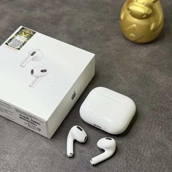 Apple AirPods 3 P4C6Z5