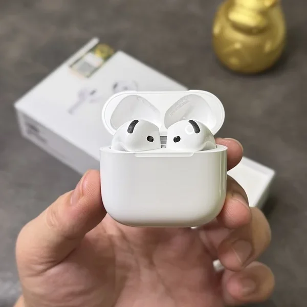 Apple AirPods 4 Q1T9M2