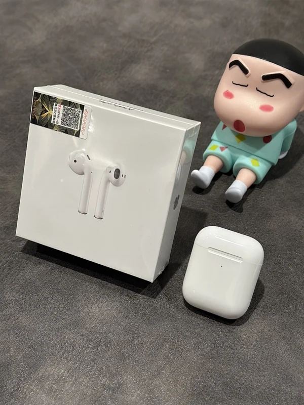 Apple AirPods P9Q1Z2