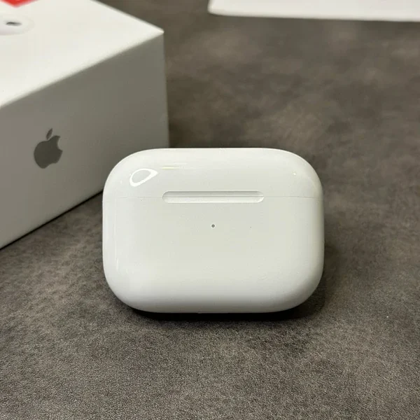 Apple AirPods Pro 2 L9R5C7