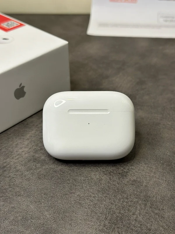 Apple AirPods Pro 2 L9R5C7