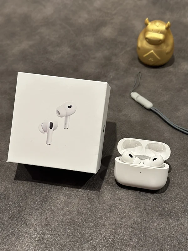 Apple AirPods Pro 2 M2Q3H4