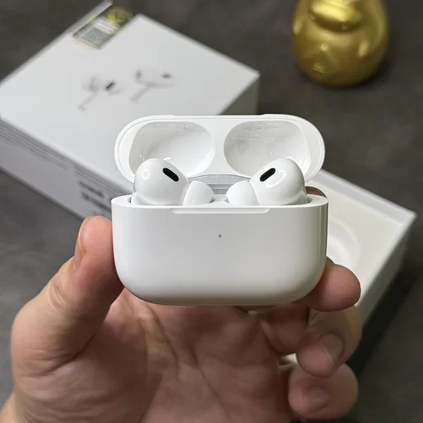 Apple AirPods Pro 2 T5A2R7