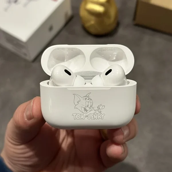 Apple AirPods Pro 2 V9C5H8
