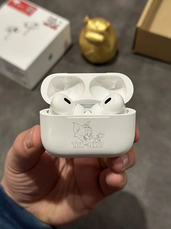 Apple AirPods Pro 2 V9C5H8