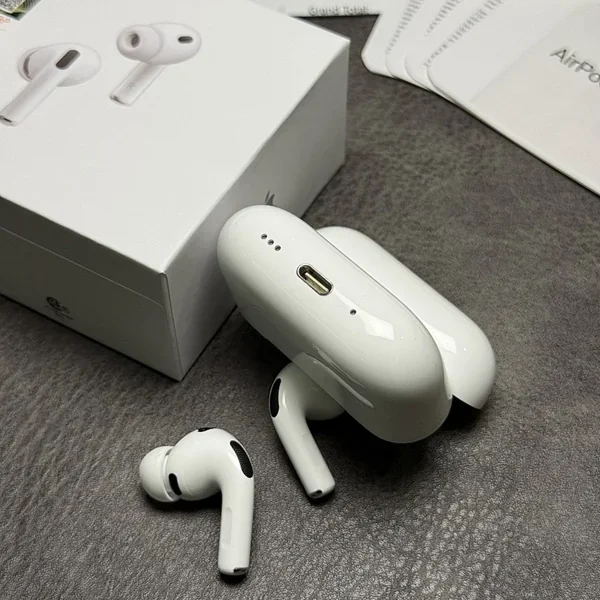 Apple AirPods Pro 3 S6Z4Q1