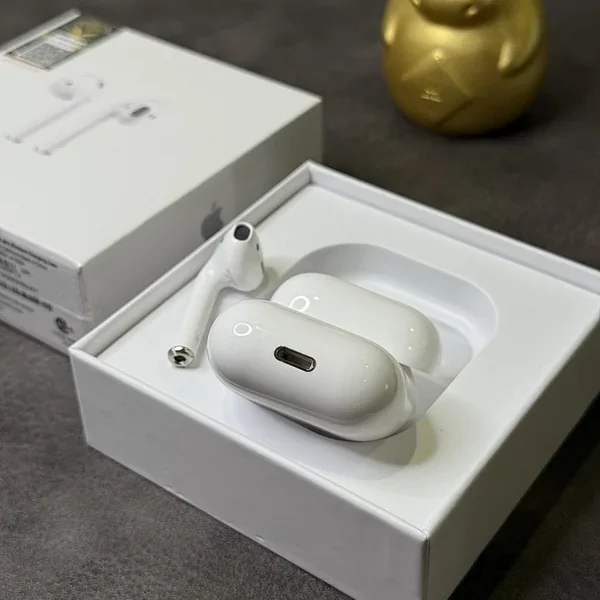 Apple AirPods U9M3C6