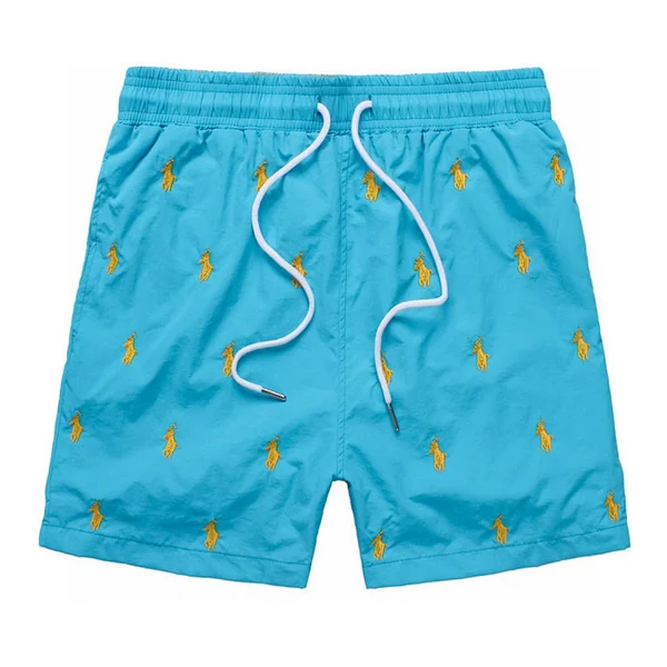 Bañador Polo Ralph Lauren AA0132 (2COLORES)