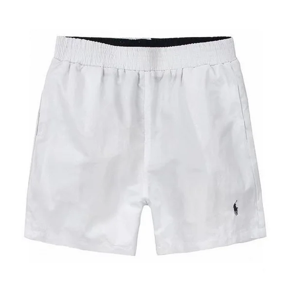 Bañador Polo Ralph Lauren AA0133 (3COLORES)