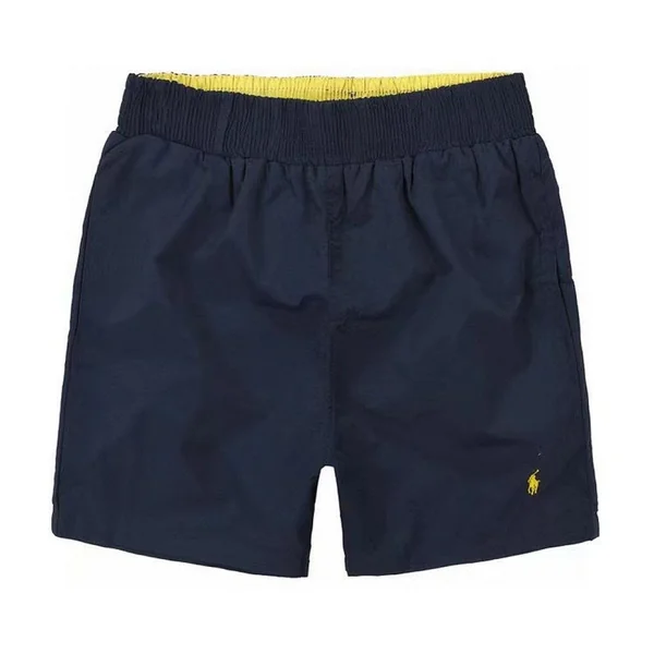 Bañador Polo Ralph Lauren AA0136 (2COLORES)
