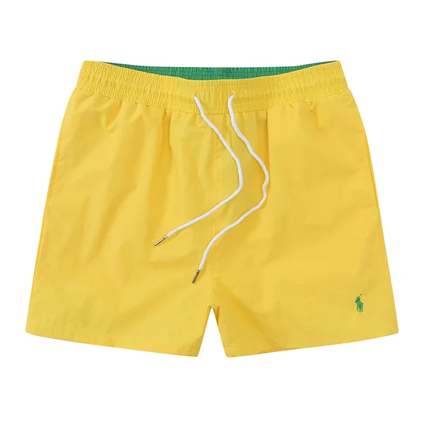 Bañador Polo Ralph Lauren AA0140 (3COLORES)