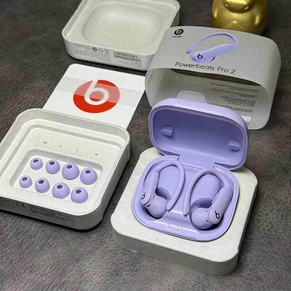 Beats Powerbeats Pro 2 T9C3Q45