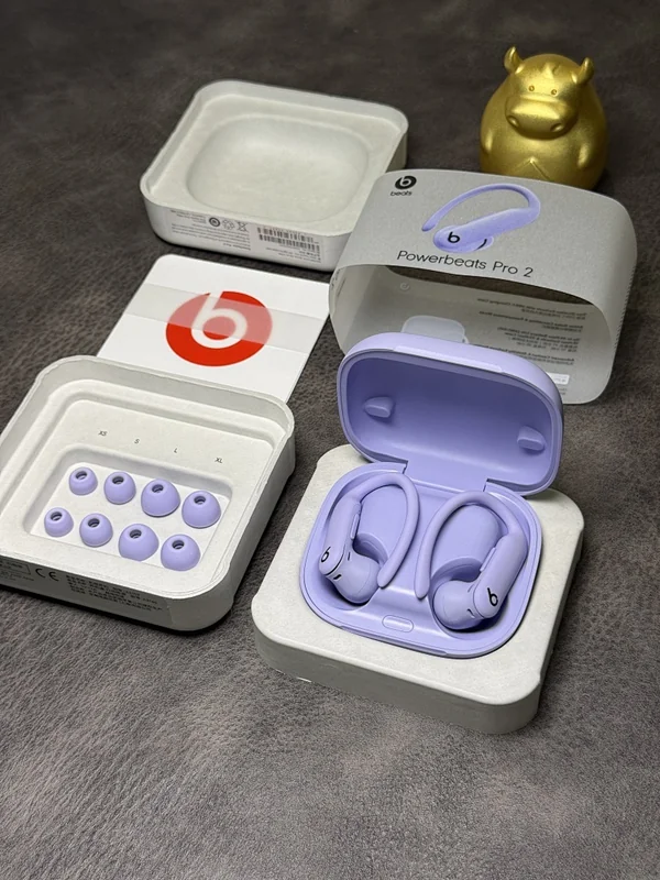 Beats Powerbeats Pro 2 T9C3Q45
