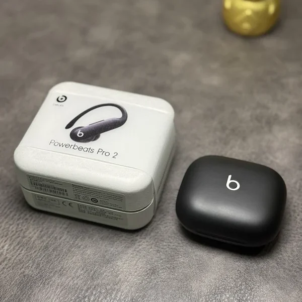 Beats Powerbeats Pro 2 T9C3Q46