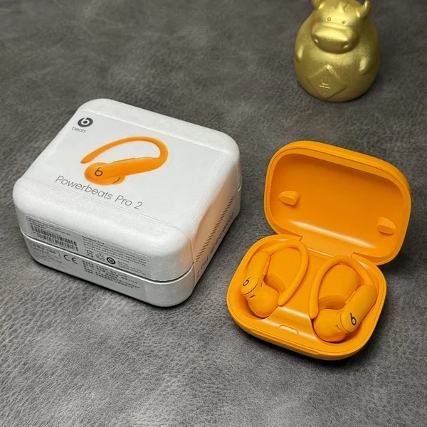 Beats Powerbeats Pro 2 T9C3Q4