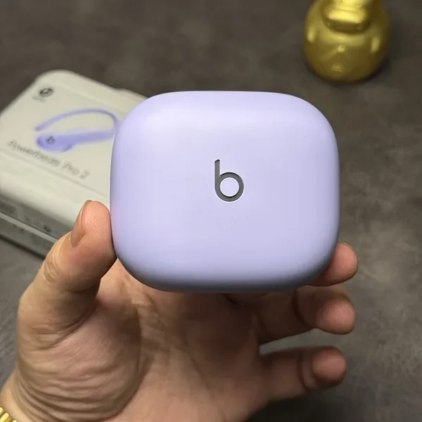 Beats Powerbeats Pro 2 T9C3Q5