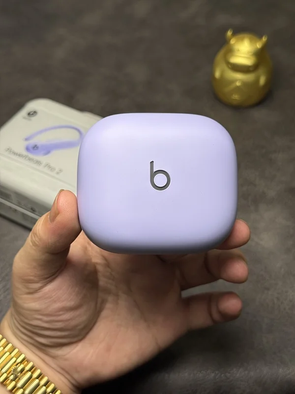 Beats Powerbeats Pro 2 T9C3Q5