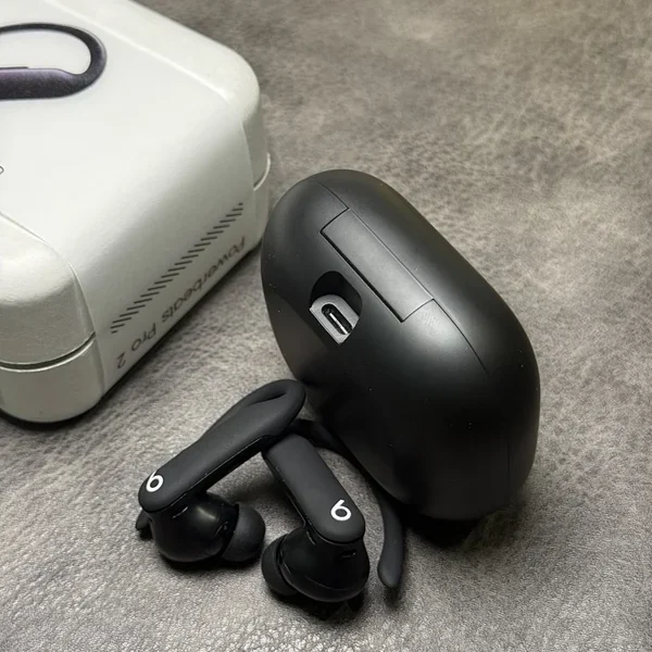 Beats Powerbeats Pro 2 T9C3Q6