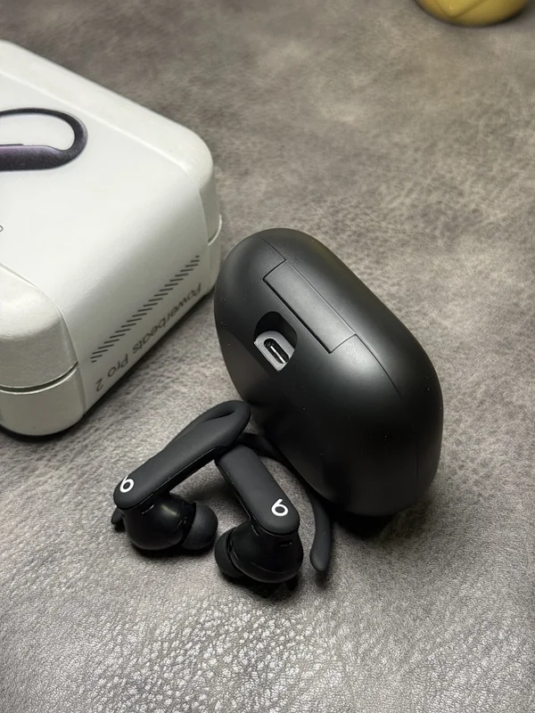 Beats Powerbeats Pro 2 T9C3Q6