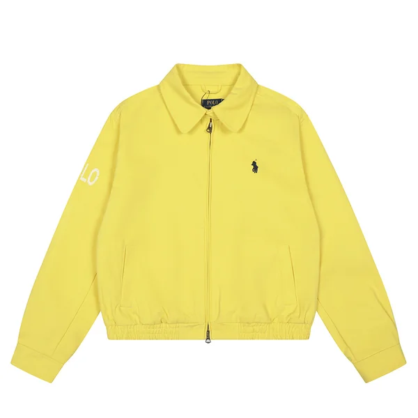 Bomber Polo Ralph Lauren T3C9Z6 (3COLORES)