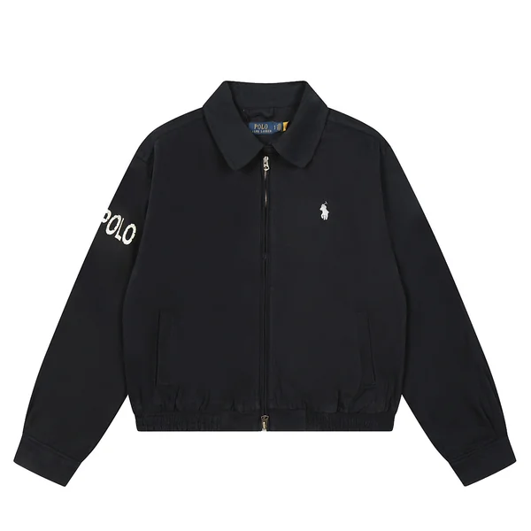 Bomber Polo Ralph Lauren U7R5M8
