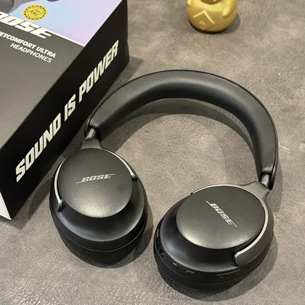 Bose QuietComfort Ultra G4R7C5