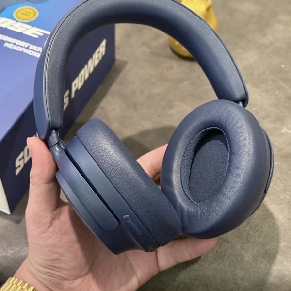Bose QuietComfort Ultra J1M8P4