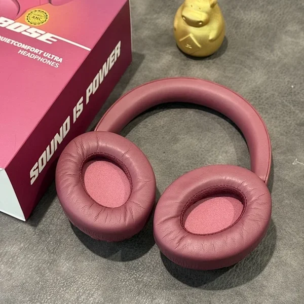 Bose QuietComfort Ultra P8C5Q2