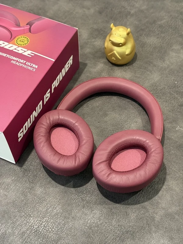 Bose QuietComfort Ultra P8C5Q2