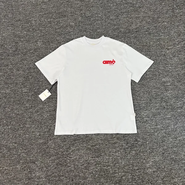 Camiseta Aime L2Q8F5