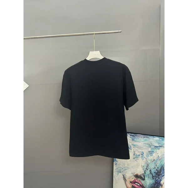 Camiseta Gucci A7P5M3 - Imagen 2