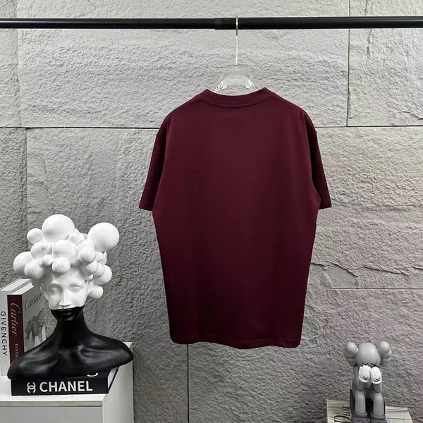 Camiseta Hermes AA0381 - Imagen 2