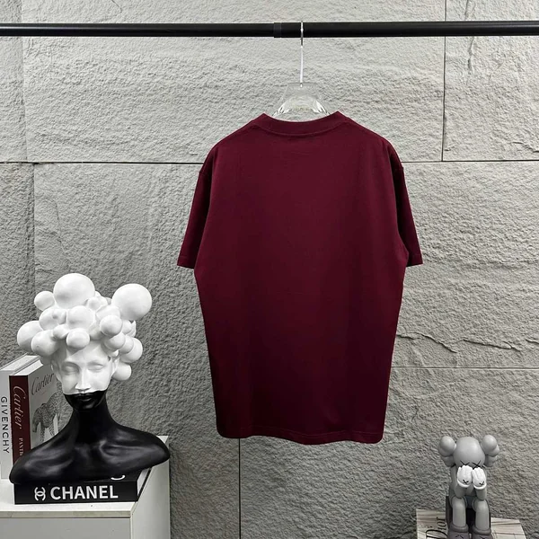 Camiseta Hermes AA0382 - Imagen 2