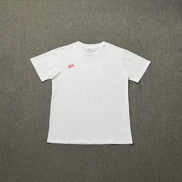 Camiseta Ida Sply AA0236