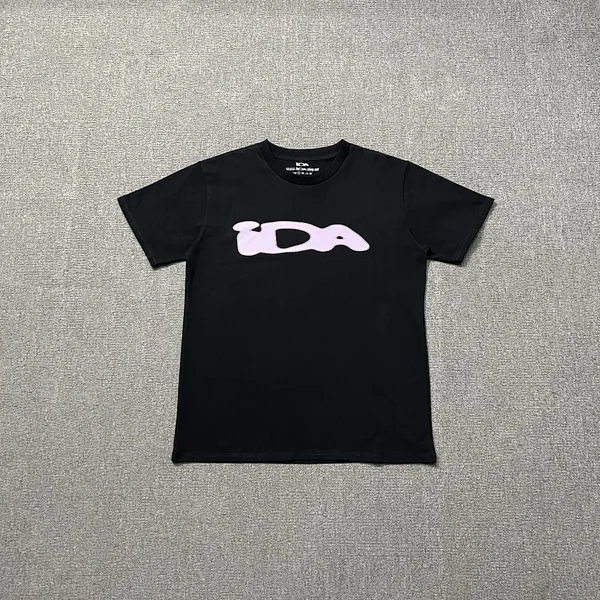 Camiseta Ida Sply AA0407