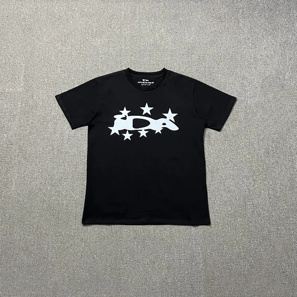 Camiseta Ida Sply AA0413