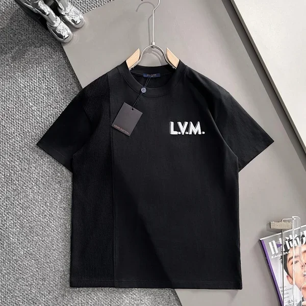 Camiseta Louis Vuitton AA0154