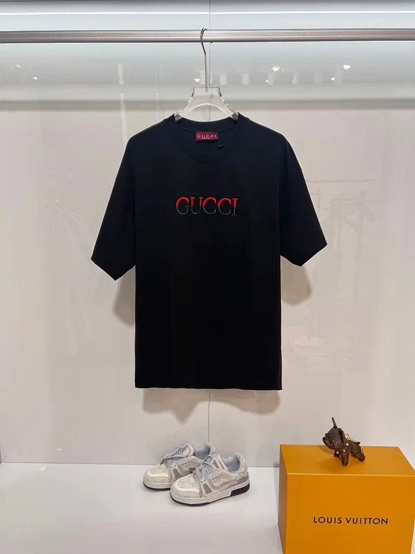 Camiseta Louis Vuitton AA0165