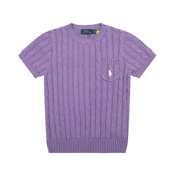 Camiseta Polo Ralph Lauren X5N8T1