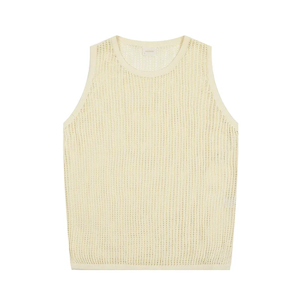 Camiseta Tirantes Aime Y3L6C2 (2COLORES)