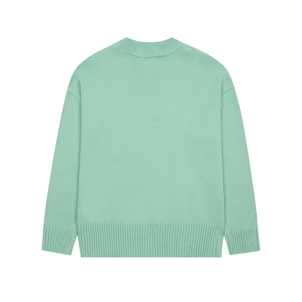 Cardigan Ami AA0174 (2COLORES) - Imagen 4